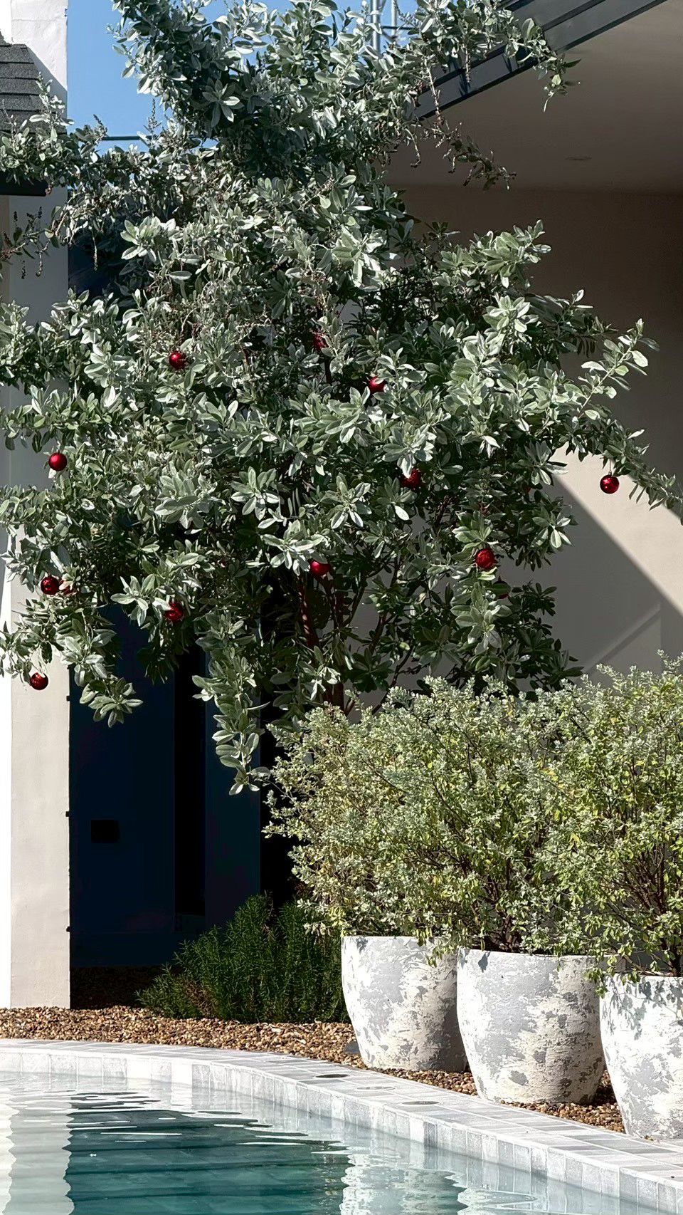 ผลงาน /bangsan (6).jpg